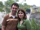 engagement-8